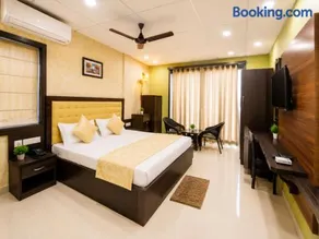 Anamika Resort - Image 3