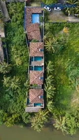Anama by Queens Mount - Image 1