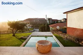 Casas de Vale de Lobo - Image 1