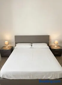 Tramontana Apartment - Image 1