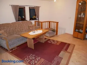 Ferienhaus Sontag - Image 3