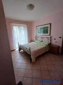 Ottaviusappartamenti - Image 1