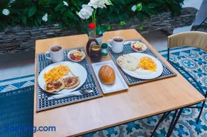 Guatapé Country House Hotel - Image 4