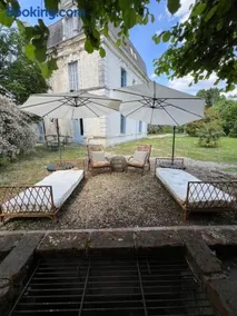 Maison de Chabris - Image 5