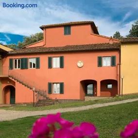 QOELET - B&B Etico e Sociale - Image 1