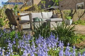 Little Green Cottage - Image 5