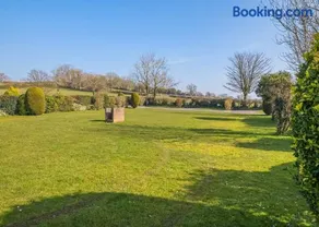 Bucklegrove Holiday Resort - Image 5