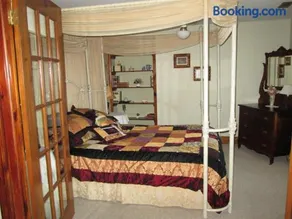 Oceanhillside B&B - Image 2