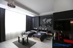 Apartamenty Centrum Krawiecka - Image 2