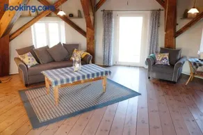 Windmühle Catharina - Image 3