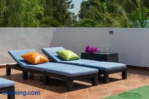 Villa Ca Daniela - Image 2
