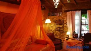 LA FRAGUA casa rural - Image 5