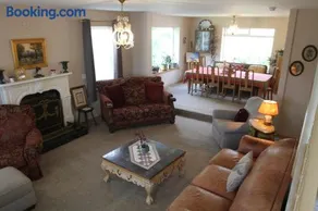 Please do NOT reserve This is a Duplicate Listing of this same property please beware - Image 1