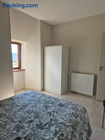 Gîte jusqu'à 8 personnes, 4 chambres - Image 4