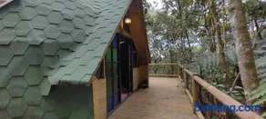Sanayá Domo Glamping - Santa Elena - Image 2