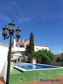 Casa Rural Horizontes de la Mancha - Image 1