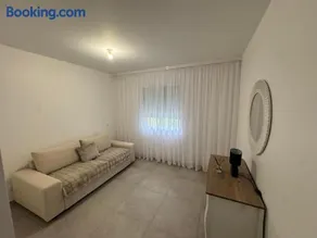 Villa ursu - Image 2
