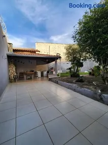 Casa 3 quartos MOTO GP - Image 3