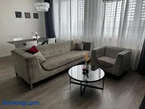 Stromova apartment - two bedroms - Image 2