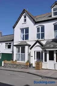 Gordon House B & B - Image 1