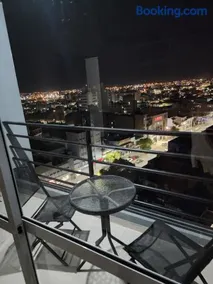 Departamento HY - Image 1