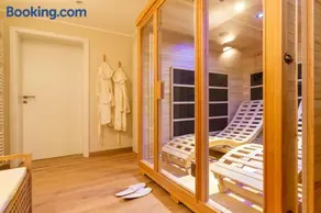 Ferienwohnung Eifelurlaub - Image 2