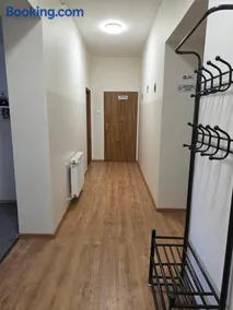 Noclegi Społem - Image 2