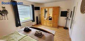 Birkenhain - Image 3
