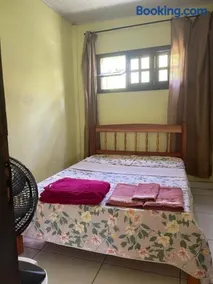 Beach Hause, Paradise in front of the Sea, Ilhéus - Image 2