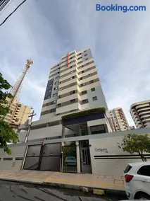 Costa Nova Apê 205 - Image 1