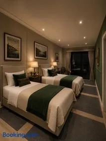Kinsale Suites - Image 2