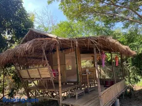 Himmapun Farmstay - Image 1