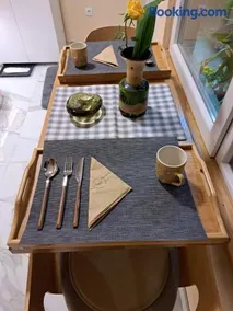 Apartman Barka - Image 5