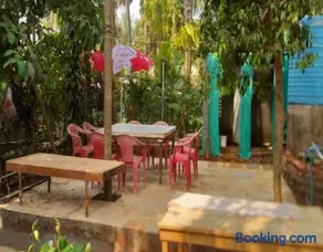 Nutan Vilas Mahadik Paryatan Kendra , Chiplun - Image 3