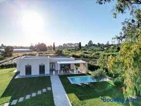 Villa Beato - Image 1