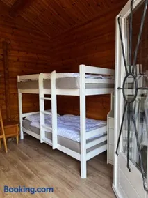 Seesen Private Lodge - Image 1