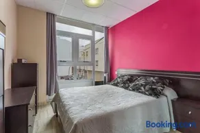 Apartament Pto Rosario 4pax - Image 5