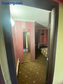 Шервуд - Image 2