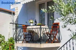 Apartmani Bonaca - Image 3