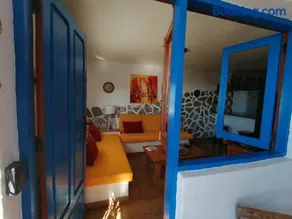 Apartamento Kokozun 28 - Image 4