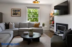 Wayward Cottage - Image 5