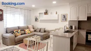 AGRO da FONTE- Apartamento - Image 2