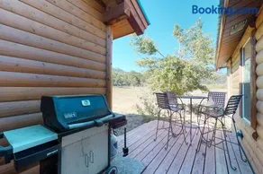 Cougar Canyon Main and Bunk - Image 3