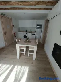 Apartamento Rural Otxalanta - Image 4