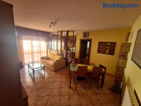 Loft Antica Ghiacciaia - Image 2