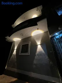Standalone countryside house - Image 4