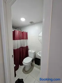 One oasis condo 2bedroom with balcony - Image 1
