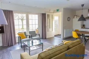 Landelijk appartement Friesland - Image 1