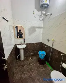 Chandigarh Waale - Cozy Stay, Bhadson Road - Image 3