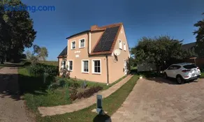 Ferienwohnung Tanja - Image 1